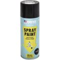 ABRO RAL SERIES SP-RAL-9005-RE глубокий черный 0,52 л
