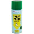 ABRO RAL SERIES SP-RAL-6002-RE лиственно-зеленый 0,52 л