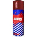 ABRO SPO-029-R коричневый 0,473 л