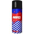 ABRO SPO-039-R черный глянцевый 0,473 л
