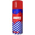 ABRO SPO-131-R красный 0,473 л