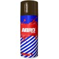 ABRO SPO-132-R бронзовый 0,473 л