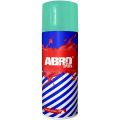 ABRO SPO-302-R бледно-зеленый 0,473 л