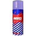 ABRO SPO-307-R фиолетовый 0,473 л
