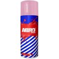 ABRO SPO-313-R бледно-розовый 0,473 л