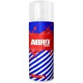 ABRO SPOF-1009-R ярко-белый 0,473 л