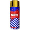 ABRO SPOG-1009-R золото 0,473 л