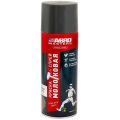 ABRO молотковая SP-HAM-1611-RE серый 0,4 л