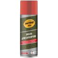 ASTROhim AC-615 красный 0,52 л