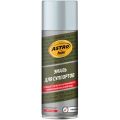 ASTROhim AC-618 серебристый 0,52 л