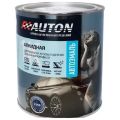 AUTON 1K ATN-P07761-08 черный матовый 0,8 л