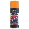 AVS A07133S оранжевый 0,52 л