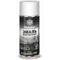 Agat Avto многоцелевая SL0709 черный матовый 0,52 л