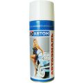AUTON 5835 (5835АВ) зеленый 0,4 л