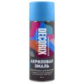 Decorix 0101-08 DX лазурь берлинская 0,52 л