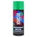 Decorix 0101-13 DX светло-зеленый 0,52 л