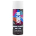 Decorix 0101-21 DX белый глянцевый 0,52 л