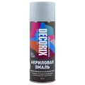 Decorix 0101-22 DX серый глянцевый 0,52 л