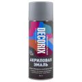 Decorix 0101-40 DX графитовый серый 0,52 л