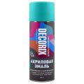 Decorix 0101-43 DX морская волна 0,52 л