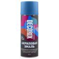 Decorix 0101-74 DX темно-синий 0,52 л