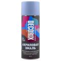 Decorix 0101-83 DX голубино-синий 0,52 л
