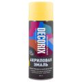 Decorix 0101-94 DX желто-золотой 0,52 л