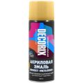 Decorix 0103-94 DX золото инков металлик 0,52 л