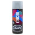 Decorix 0106-22 DX серый глянцевый 0,52 л