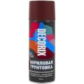 Decorix 0108-11 DX красно-коричневый 0,52 л