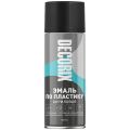 Decorix 0117-02 DX черный матовый 0,52 л