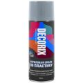 Decorix 0117-22 DX серый глянцевый 0,52 л