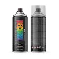 Decorix 0138-2004 DX чистый оранжевый глянцевый 0,52 л