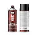 Decorix 0142-06 DX белый полуглянцевый 0,52 л
