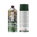 Decorix 0144-96 DX землянисто-коричневый матовый 0,52 л
