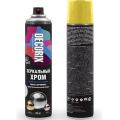 Decorix 0147-01 DX золото металлик 0,4 л