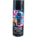 Decorix 0148-02 DX черный металлик 0,52 л