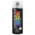 Decorix 9003 DX сигнальный белый 0,52 л