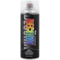 Decorix RAL professional 0138-9003 DX сигнальный белый глянцевый 0,52 л