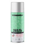 Donewell DW-1027 хром 0,52 л