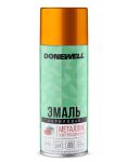 Donewell DW-1028 золотой 0,52 л