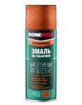 Donewell DW-3007 медный 0,52 л