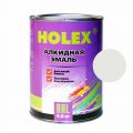 Holex HAS-59014 белый 0,8 л