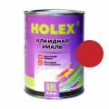 Holex HAS-380624 рубиново-красный 0,8 л