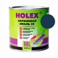 Holex HAS-59205 балтика 0,85 л