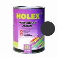 Holex HAS-59069 динго 0,8 л