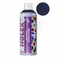 Holex HAS-7579 пантера 0,52 л