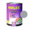 Holex HAS-59298 серый 0,8 л
