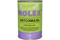 Holex HAS-59007 белый 0,8 л