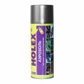 Holex HAS-8049 хром 0,52 л